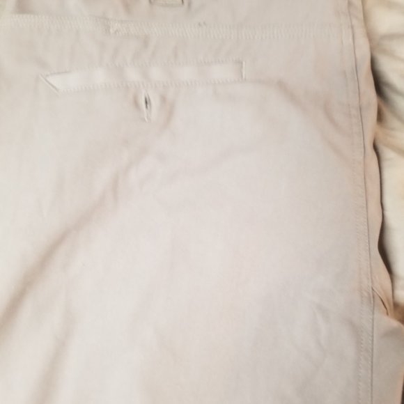 5.11 Tactical Pants Men;s Size 34 x 34 - Picture 6 of 6